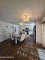 1624 Craig Road - Photo 11