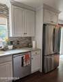 1624 Craig Road - Photo 12