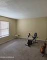 1624 Craig Road - Photo 13