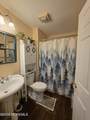 1624 Craig Road - Photo 14