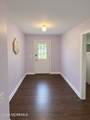 1624 Craig Road - Photo 15