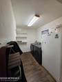 1624 Craig Road - Photo 16