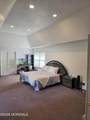 1624 Craig Road - Photo 17