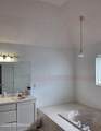 1624 Craig Road - Photo 19