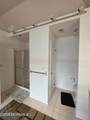 1624 Craig Road - Photo 20
