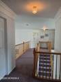 1624 Craig Road - Photo 21