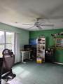 1624 Craig Road - Photo 22
