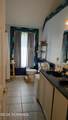 1624 Craig Road - Photo 23