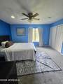 1624 Craig Road - Photo 24