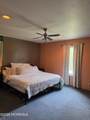 1624 Craig Road - Photo 25
