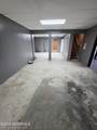 1624 Craig Road - Photo 26