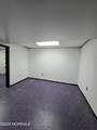 1624 Craig Road - Photo 27