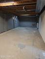 1624 Craig Road - Photo 29