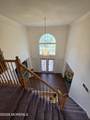 1624 Craig Road - Photo 3