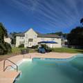 1624 Craig Road - Photo 30