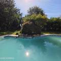 1624 Craig Road - Photo 31