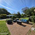1624 Craig Road - Photo 32