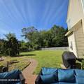 1624 Craig Road - Photo 33