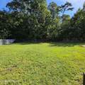 1624 Craig Road - Photo 34