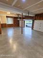 1624 Craig Road - Photo 35