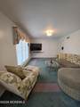1624 Craig Road - Photo 4