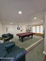 1624 Craig Road - Photo 5