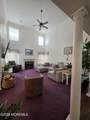 1624 Craig Road - Photo 6