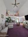 1624 Craig Road - Photo 7