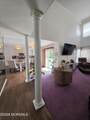 1624 Craig Road - Photo 8