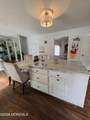 1624 Craig Road - Photo 9