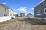 3261 Windsor Avenue - Photo 10