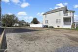 3261 Windsor Avenue - Photo 11