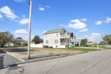 3261 Windsor Avenue - Photo 12