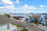 3261 Windsor Avenue - Photo 13
