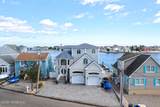 3261 Windsor Avenue - Photo 14