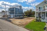 3261 Windsor Avenue - Photo 16