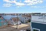 3261 Windsor Avenue - Photo 18
