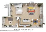 3261 Windsor Avenue - Photo 6