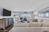 3245 Windsor Avenue - Photo 10