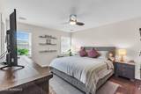 3245 Windsor Avenue - Photo 11