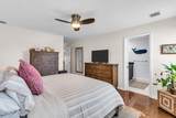 3245 Windsor Avenue - Photo 12