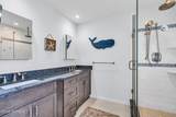 3245 Windsor Avenue - Photo 13