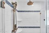 3245 Windsor Avenue - Photo 14