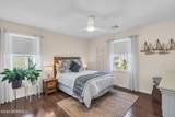 3245 Windsor Avenue - Photo 16