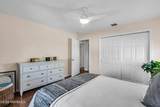 3245 Windsor Avenue - Photo 17