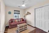 3245 Windsor Avenue - Photo 18