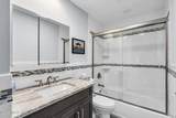 3245 Windsor Avenue - Photo 19