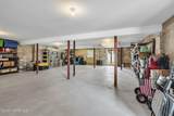 3245 Windsor Avenue - Photo 20
