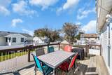 3245 Windsor Avenue - Photo 22