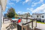 3245 Windsor Avenue - Photo 24
